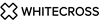 WHITECROSS (Вайткросс)